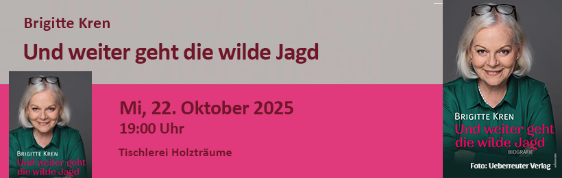 web lesung eventseite brigitte kren_.png